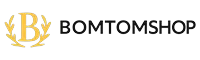 Bom Tom Shop | Perfumes Importados & Nacionais - Chapecó