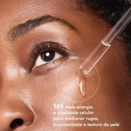 Perfumes Importados & Nacionais - Chapecó