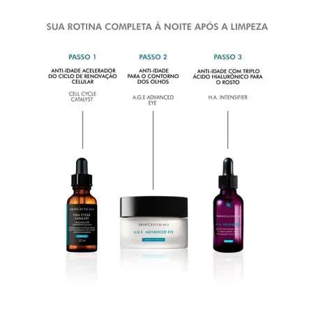 Perfumes Importados & Nacionais - Chapecó